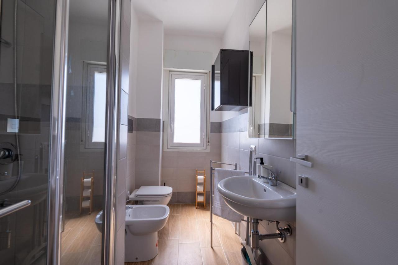Casa Vacanze Villaseta Villaggio Pirandello Экстерьер фото